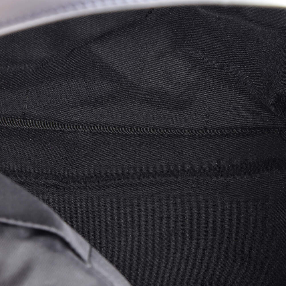 Fendi Large Monster Backpack - Picture 5 of 5